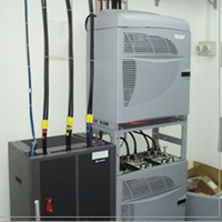 Network Rollout Service