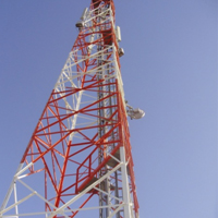 Tower Solution