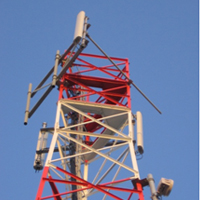 Tower Solution