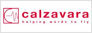 CALZAVARA Partner Logo