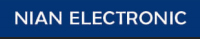 NIAN Partner Logo